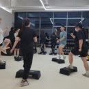 베네핏 움직임 센터 이미지