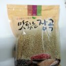 봉학미곡처리장 이미지