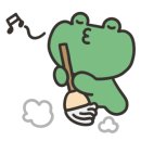 연천모터스 이미지