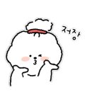 리얼야구존 안양1번가점
