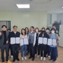 횡성대성병원 이미지