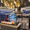 겨리농장 | 운정 장터대패농장 내돈 솔직후기