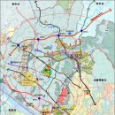 고양삼송25 이미지