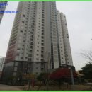 논고개로 이미지