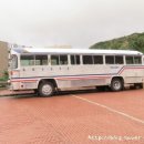 황금바다PC 이미지