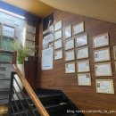 해우담 서초본점 이미지