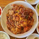진주 맛집 평거동 진주통닭 갓 튀긴 통닭+ 닭찜은 여기가 최고 [백종원의 3대천왕 맛집]
