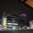 온천 | 수원터미널 찜질방 온수골 온천 후기