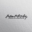 하대동138 이미지