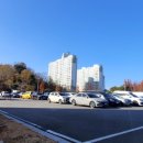 광양백운초등학교 이미지