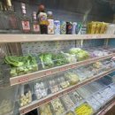 라화공방 양정점 이미지