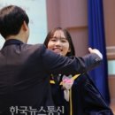 현천고등학교 이미지