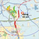 연꽃마을대우,삼호 이미지