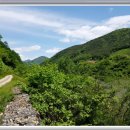 오월에민박 이미지