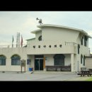 가영경로당 이미지