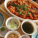 조리미숯불곱창&속초해물알찜 이미지