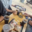 양북지역아동센터 이미지