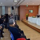 구미1동 이미지