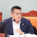 두일정비 이미지