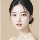 뷰티스타일