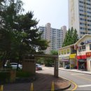 석봉대동아파트 맞은편 이미지