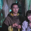 마이온엔터테인먼트 이미지