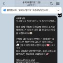 살롱드 제이 플랜 | W. 아펠가모 공덕 본식 드레스, 본식 헤메, 본식 스냅, 플래너, 청첩장 (2025-2026 예신 픽)
