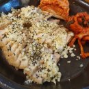 미양마늘보쌈집 이미지