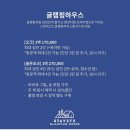스테이 272 이미지