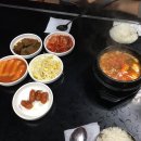 명지대생의 명지대학교 맛집/밥집/식당/점심/혼밥 추천