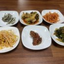 육교추어탕 이미지