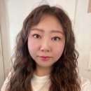 빠쁘빠뿌행복이시작되는 이미지