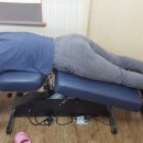 오렌지한의원 네이버블로그