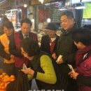 (주)대경산업 이미지