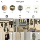 스튜디오킨트 이미지