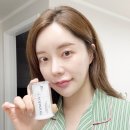 탄력+광채+진정+안티에이징까지 올인원! 피부 기적템 스노우톡스 세럼