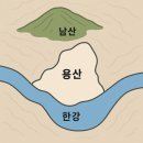 용산-120 이미지