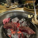 참한우 식육식당 이미지