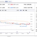 주식회사 씨에스마켓