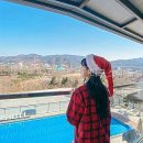 라구스힐 풀빌라펜션