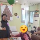 로뎀노인복지센터 이미지