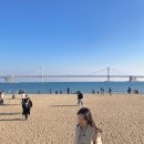 가람웍스