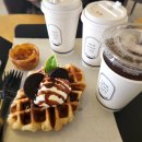 탑정호가 이미지