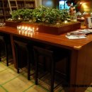 햇덧 | [제주신라_라운지S, LOUNGES]