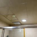 능실마을19단지아파트 이미지