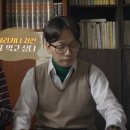 페리카나치킨 이미지