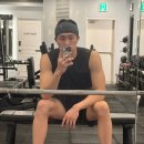 이번 주도 수고하셨습니다😴 이미지