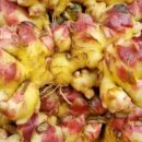 해성농장 이미지