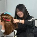 헤어미용기초(자격증) 이미지