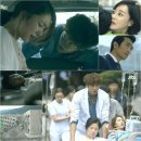 디데이 - 거제시 | 디데이